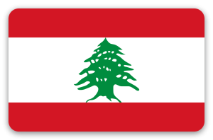 Libano