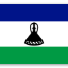 Lesotho
