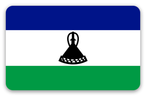 Lesotho