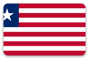 Liberia