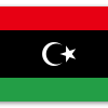 Libia