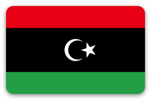 Libia