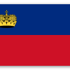 Liechtenstein