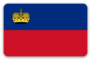 Liechtenstein
