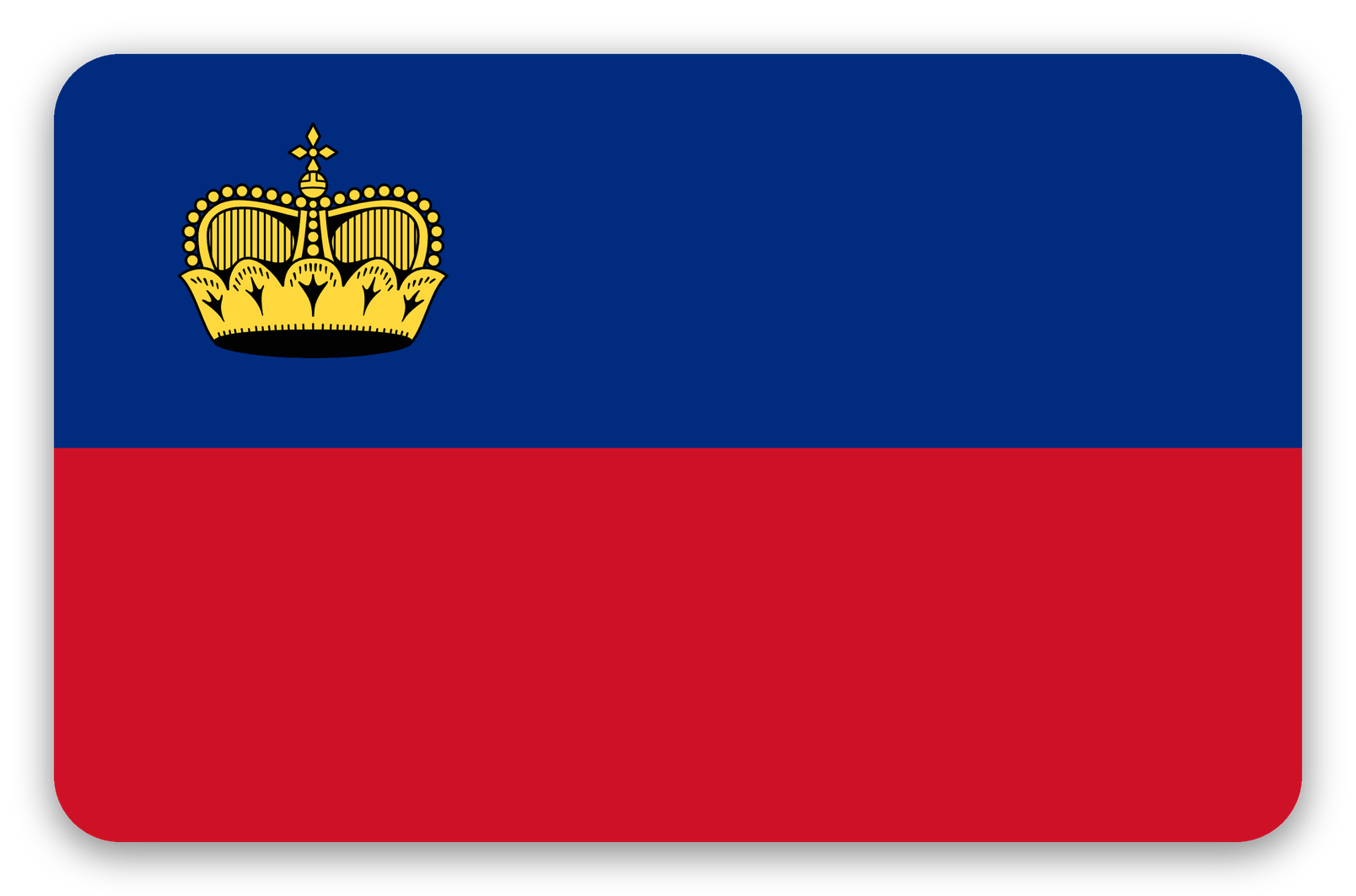 Liechtenstein