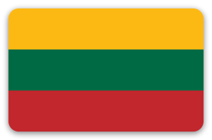Lituania