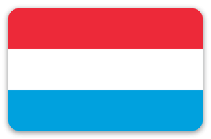 Lussemburgo