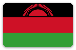 Malawi