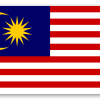 Malesia