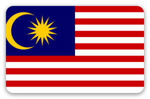 Malesia