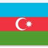 Azerbaigian