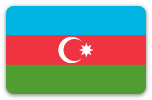 Azerbaigian