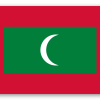 Maldive