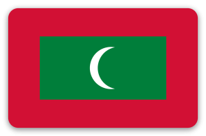 Maldive