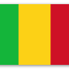 Mali
