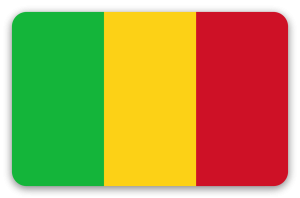 Mali