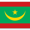 Mauritania