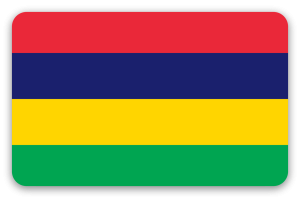 Mauritius