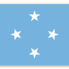 Micronesia