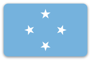Micronesia