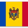 Moldavia