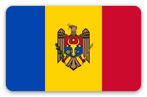 Moldavia