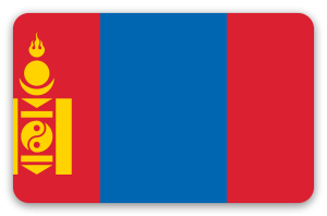 Mongolia