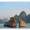 Baia di Ha Long