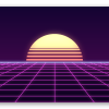 Synthwave